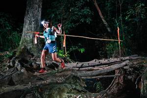 BIB: 
                            <button type="button" onclick="openModal(27433864)" class="btn btn-primary btn-sm float-right btn-popup" data-toggle="modal" data-target=".modal-high-quality">
                        <i class="fas fa-shopping-cart"></i> Add to Cart
                    </button>
                                            <button type="button" onclick="isThisMe(27433864, true)" class="btn btn-success btn-sm float-right btn-popup btn-isme hidden" data-toggle="tooltip" data-placement="bottom" title="นี่คือรูปของคุณใช่ไหม คลิกที่นี่เพื่อเอาเข้าอัลบั้ม">
                        <i class="fas fa-plus"></i> Add to album
                    </button>
                    <button type="button" onclick="isThisMe(27433864, false)" class="btn btn-warning btn-sm float-right btn-popup btn-isnotme hidden">
                        <i class="fas fa-ban"></i> Remove from album
                    </button>